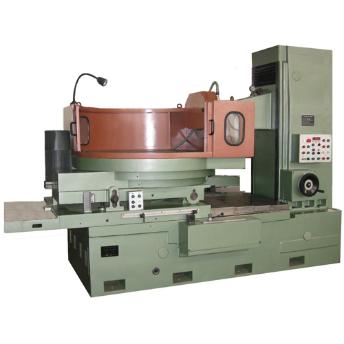 M73100M73125PSA_ƽĥ