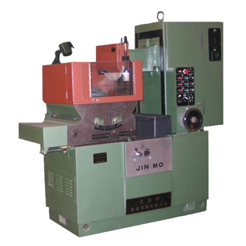 MG7340(MM7340)型高精度臥軸圓臺(tái)平面磨床 MG7340(MM7340)型高精度臥軸圓臺(tái)平面磨床